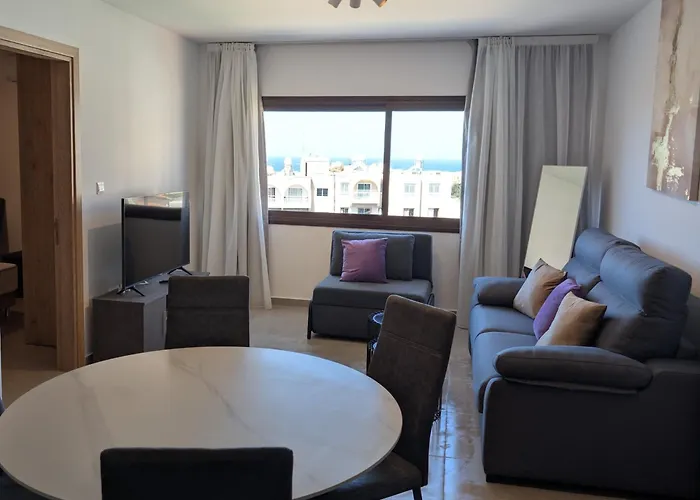 Two-Bedroom Suites By Kentrikon 1924 Boutique Hotel, Old Town