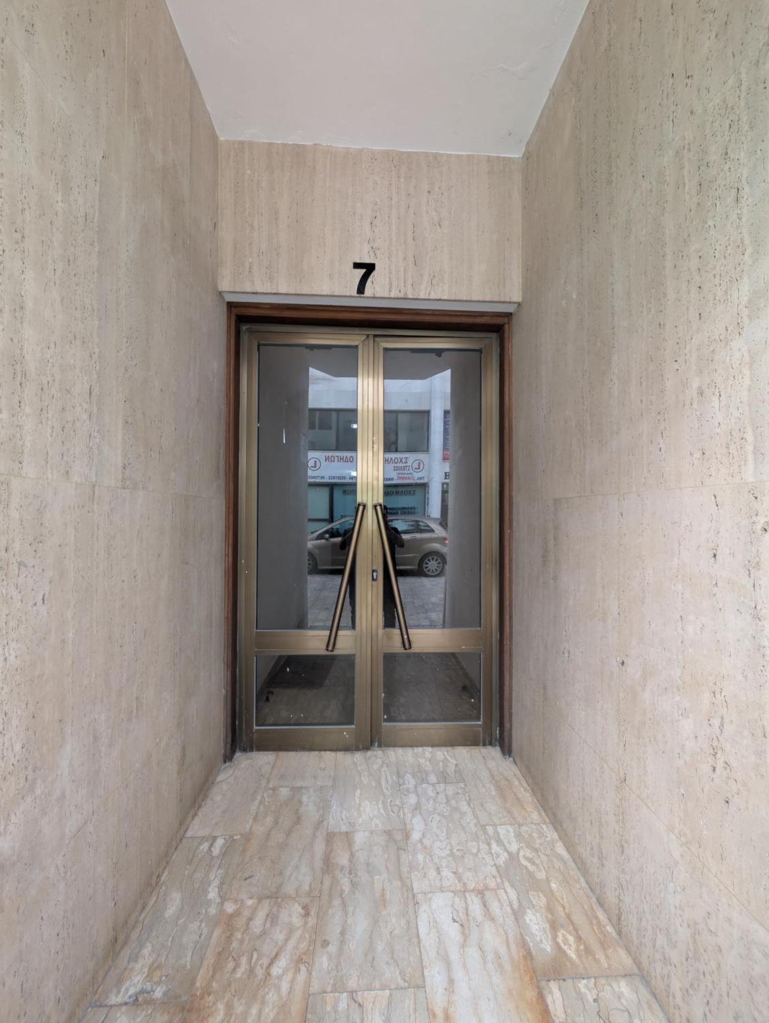 Two-bedroom By Kentrikon 1924 Boutique Hotel, Old Town *